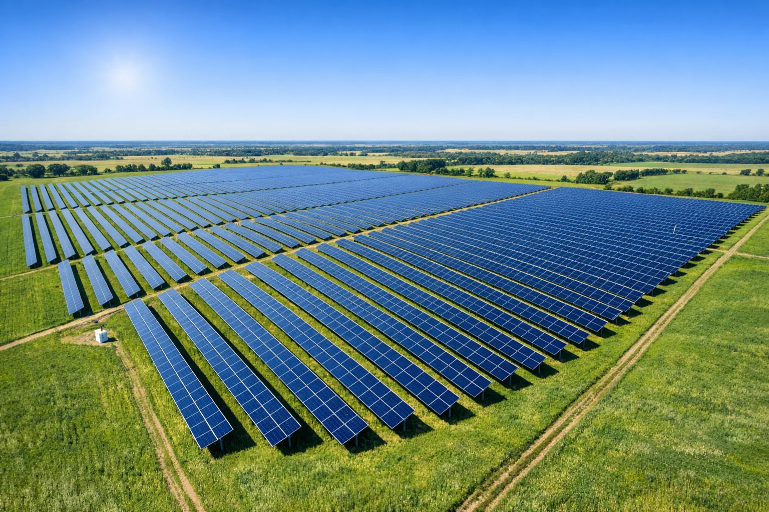 Community Solar Programs in 2026: Costs, Savings, and Which States Actually Deliver