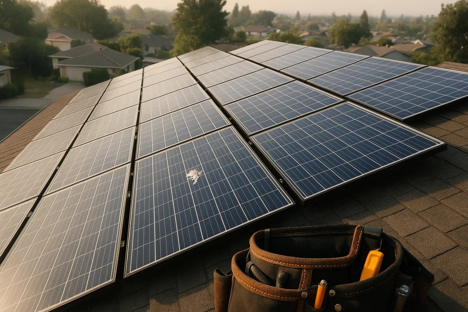 Minnesota Public Utilities Commission hearing room where the battery program approval was voted on