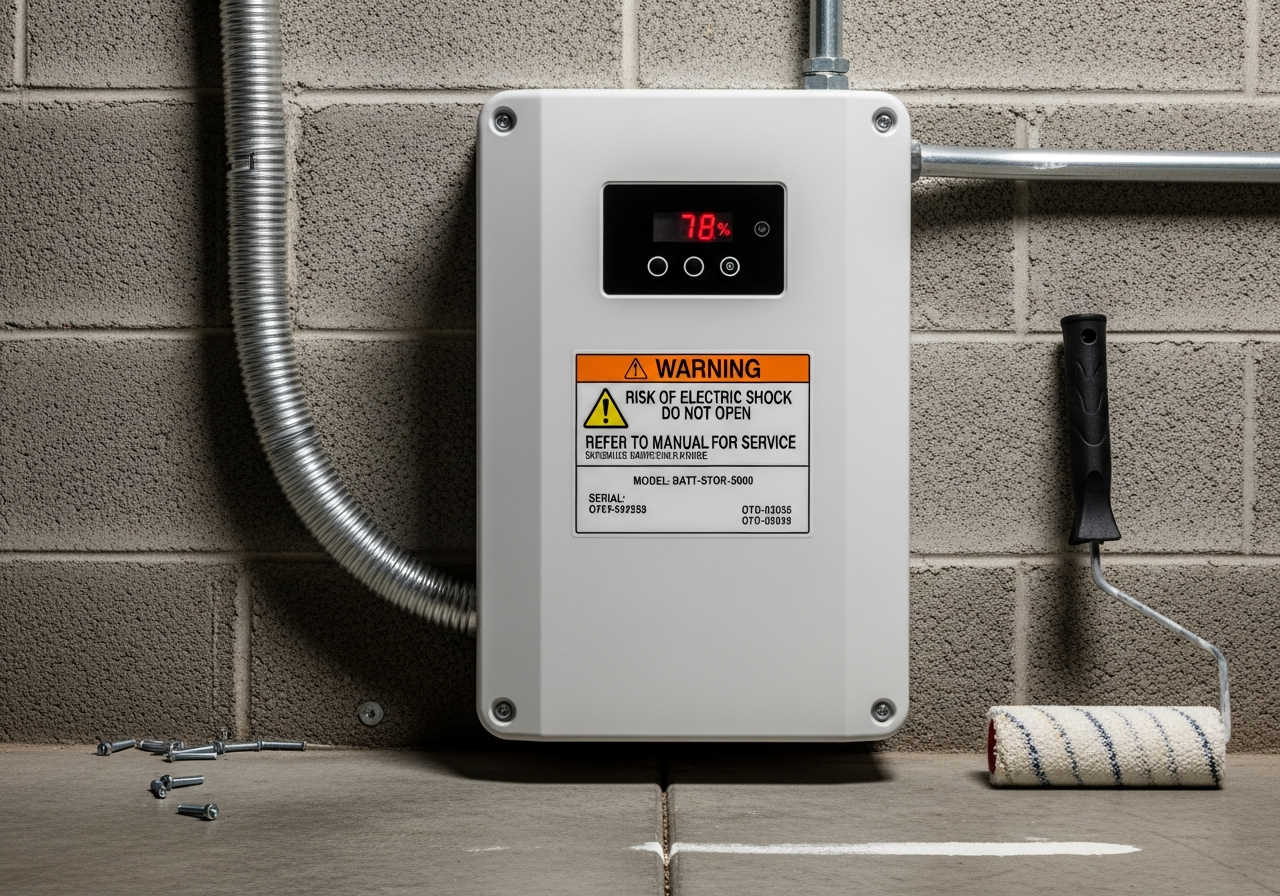 Solar in 2026: What Homeowners Actually Pay, Save, and Need to Know Before Signing