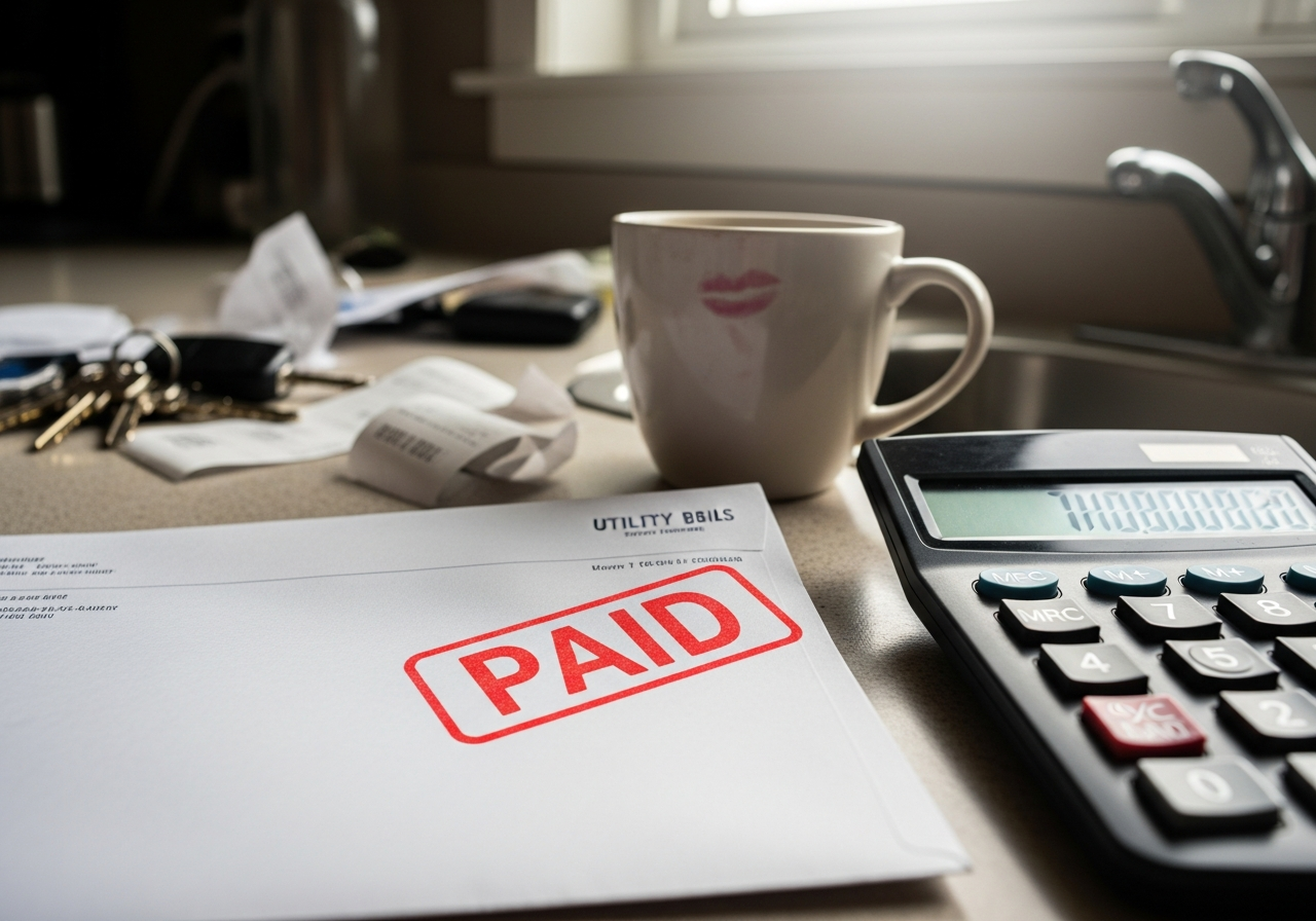 The $2,400 Net Metering Penalty: How Your Utility Could Kill Your Solar ROI in 2026