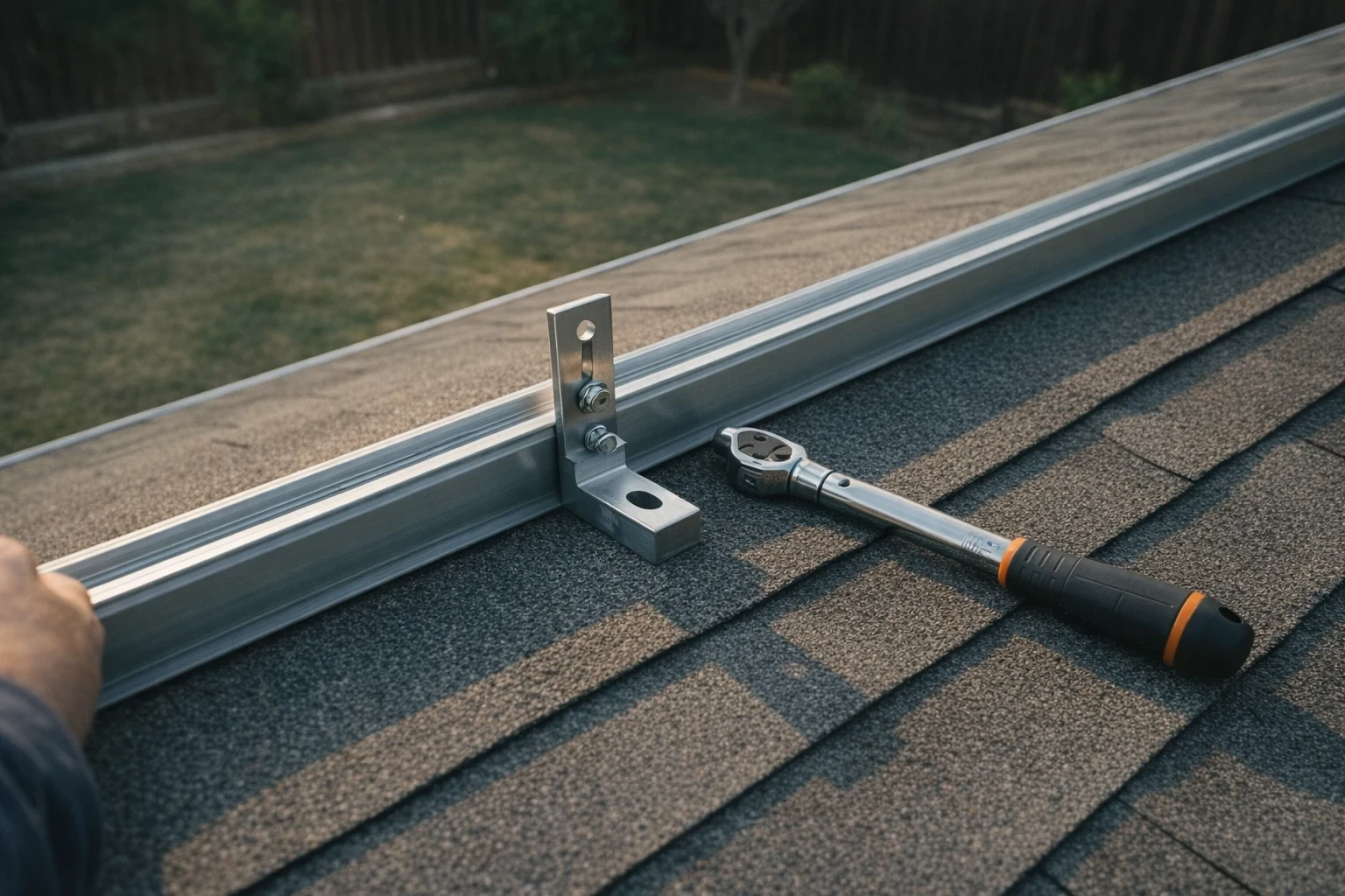 The True Cost of Solar Financing: How Your Credit Score Could Add $12,000 to Your 2026 System